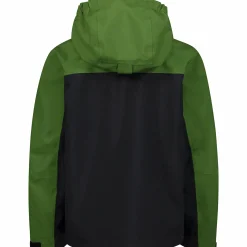 3 layer shell jkt jr