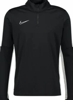 academy 23 drill top jr