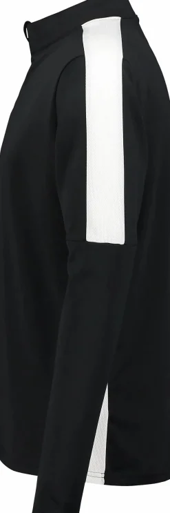 academy 23 drill top jr