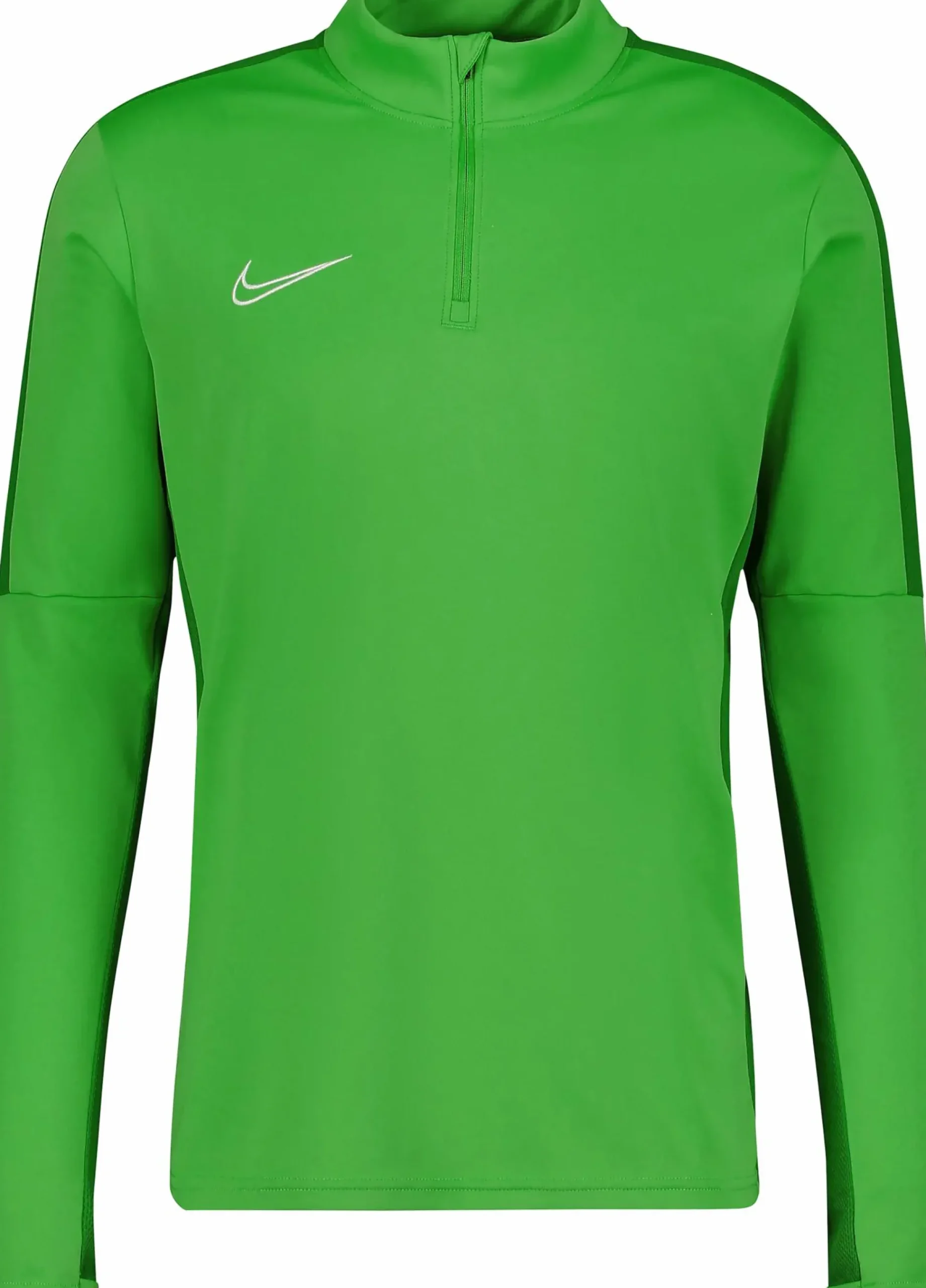 academy 23 drill top jr