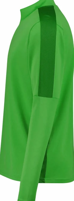 academy 23 drill top jr