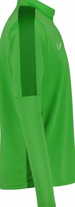 academy 23 drill top jr