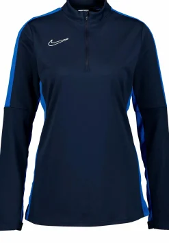 academy 23 drill top w