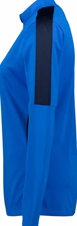 academy 23 drill top w