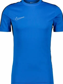 academy 23 ss top jr