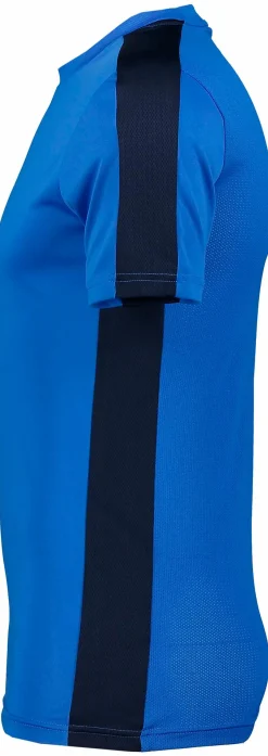 academy 23 ss top jr