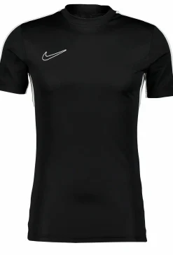 academy 23 ss top jr