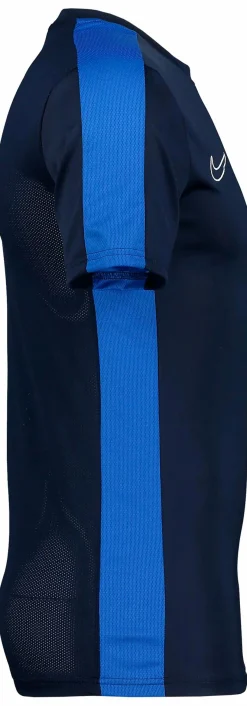 academy 23 ss top jr