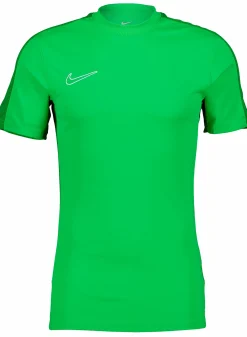 academy 23 ss top jr