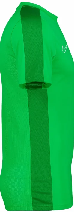 academy 23 ss top jr