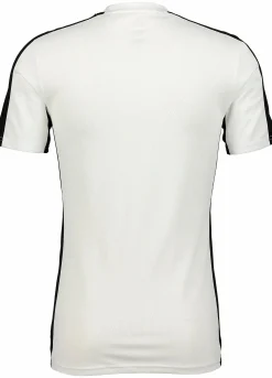 academy 23 ss top jr