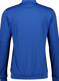 academy 23 trk jkt jr