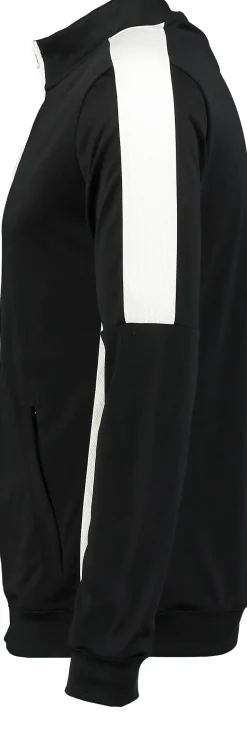 academy 23 trk jkt jr