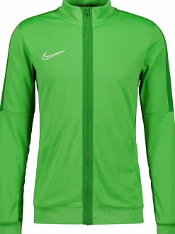 academy 23 trk jkt jr