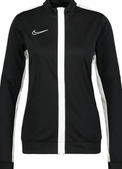 academy 23 trk jkt w