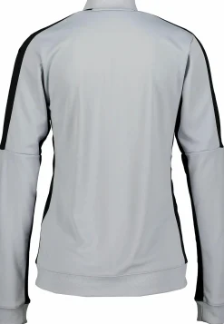 academy 23 trk jkt w