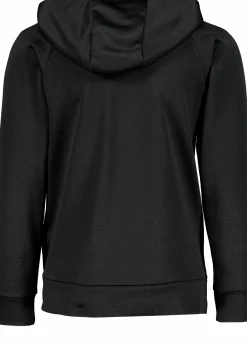 active full zip b jr