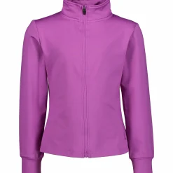 active full zip g jr