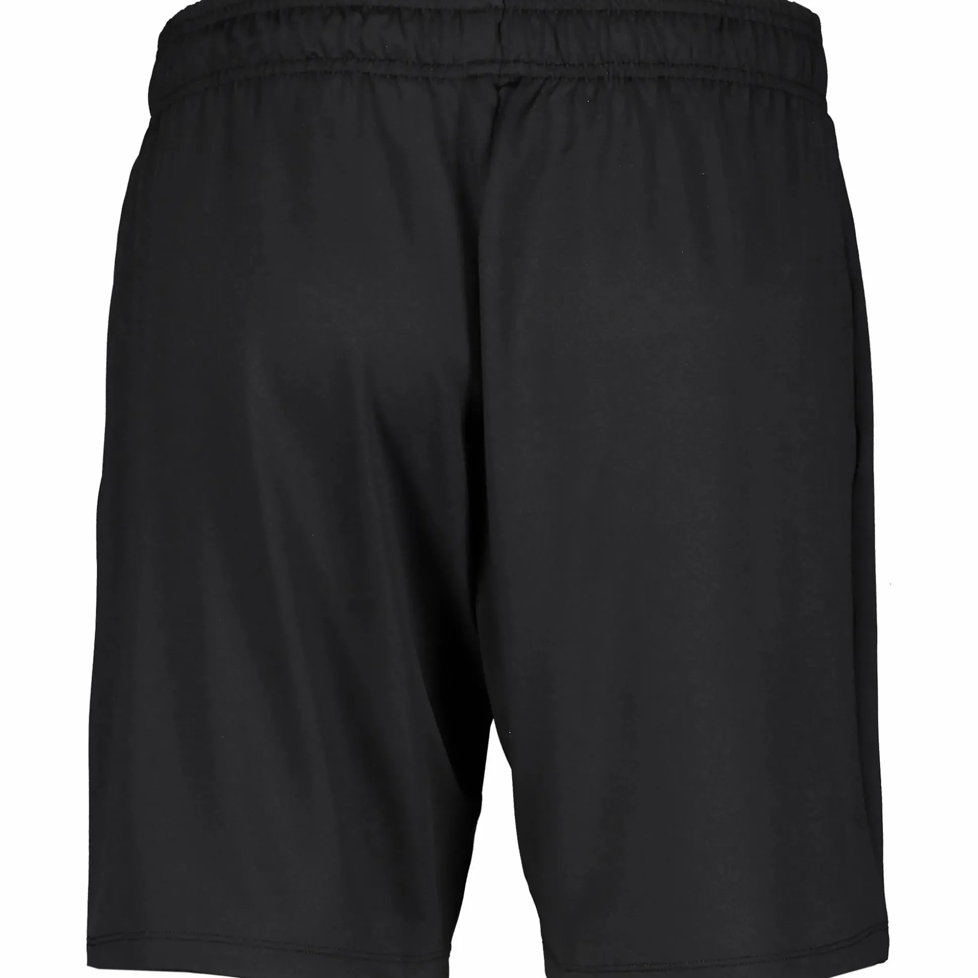 active shorts m