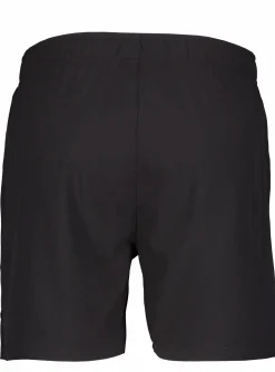 active stretch shorts m