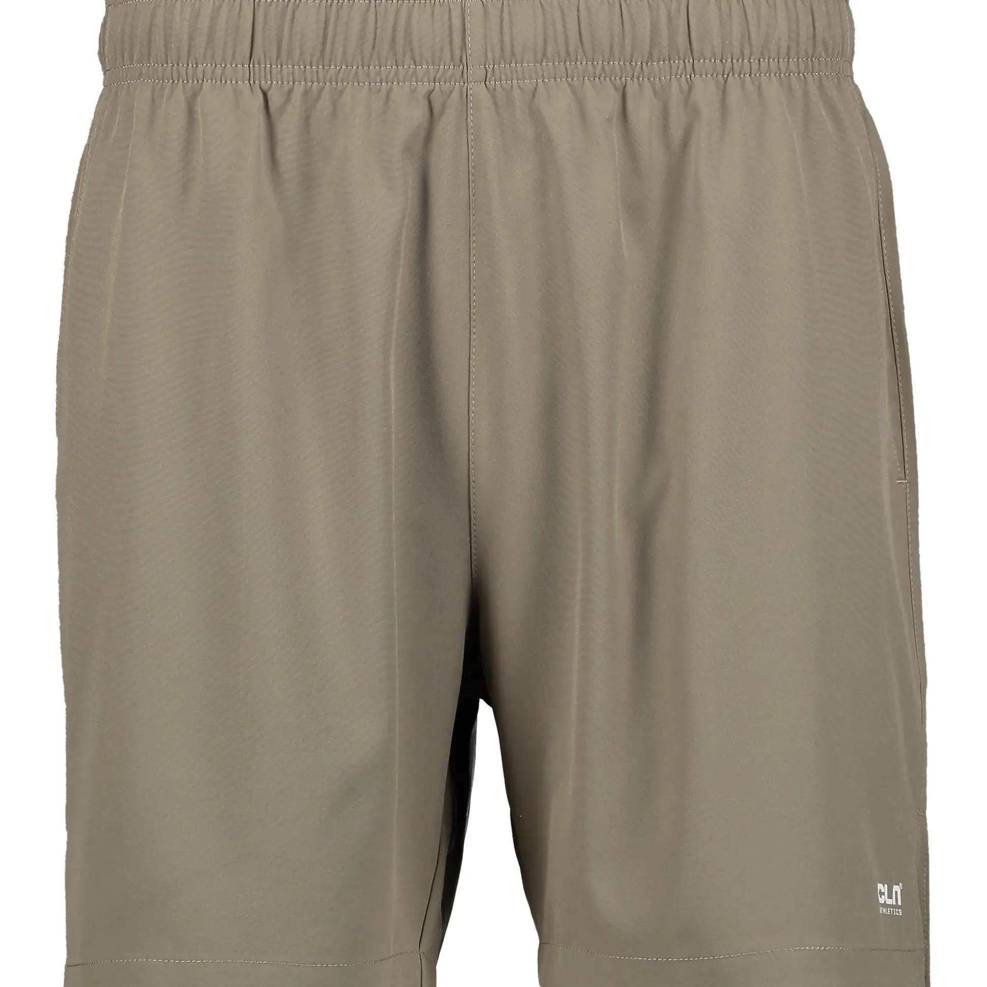 active stretch shorts m