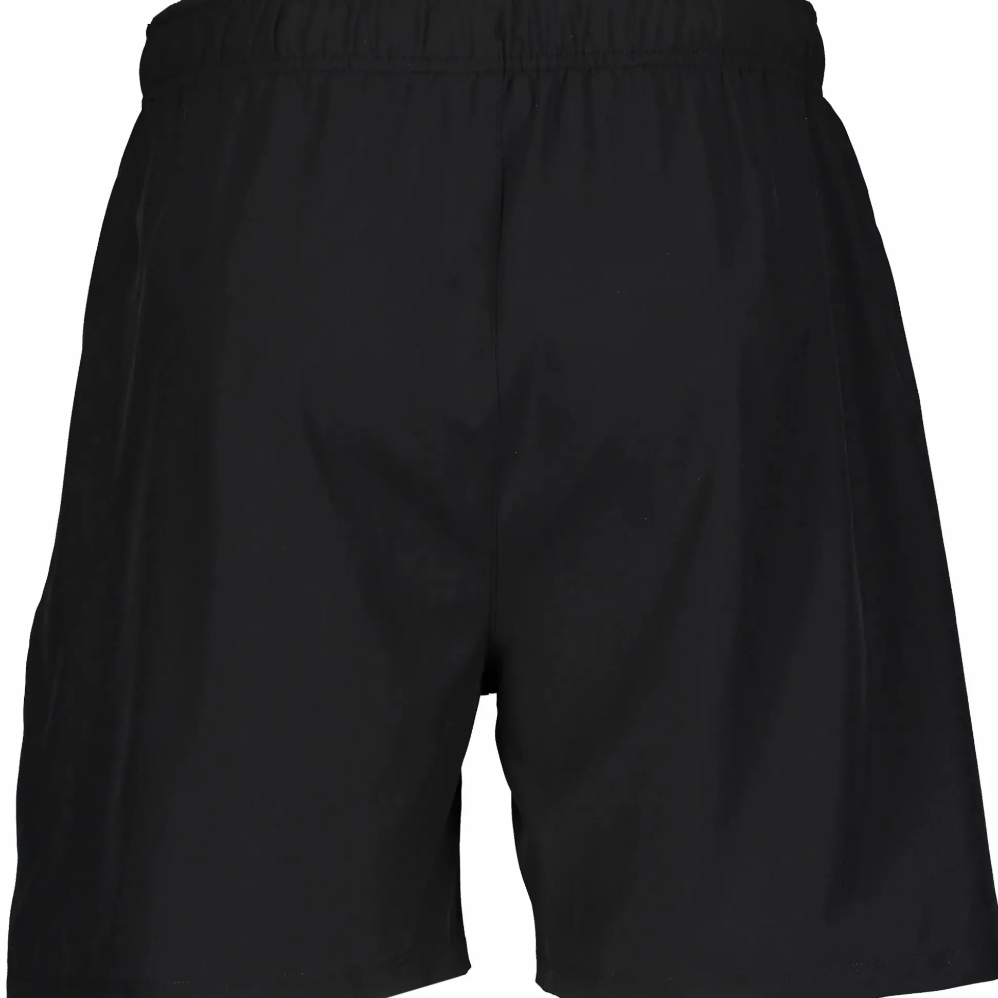 active woven shorts m