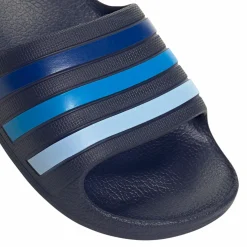 adilette aqua k