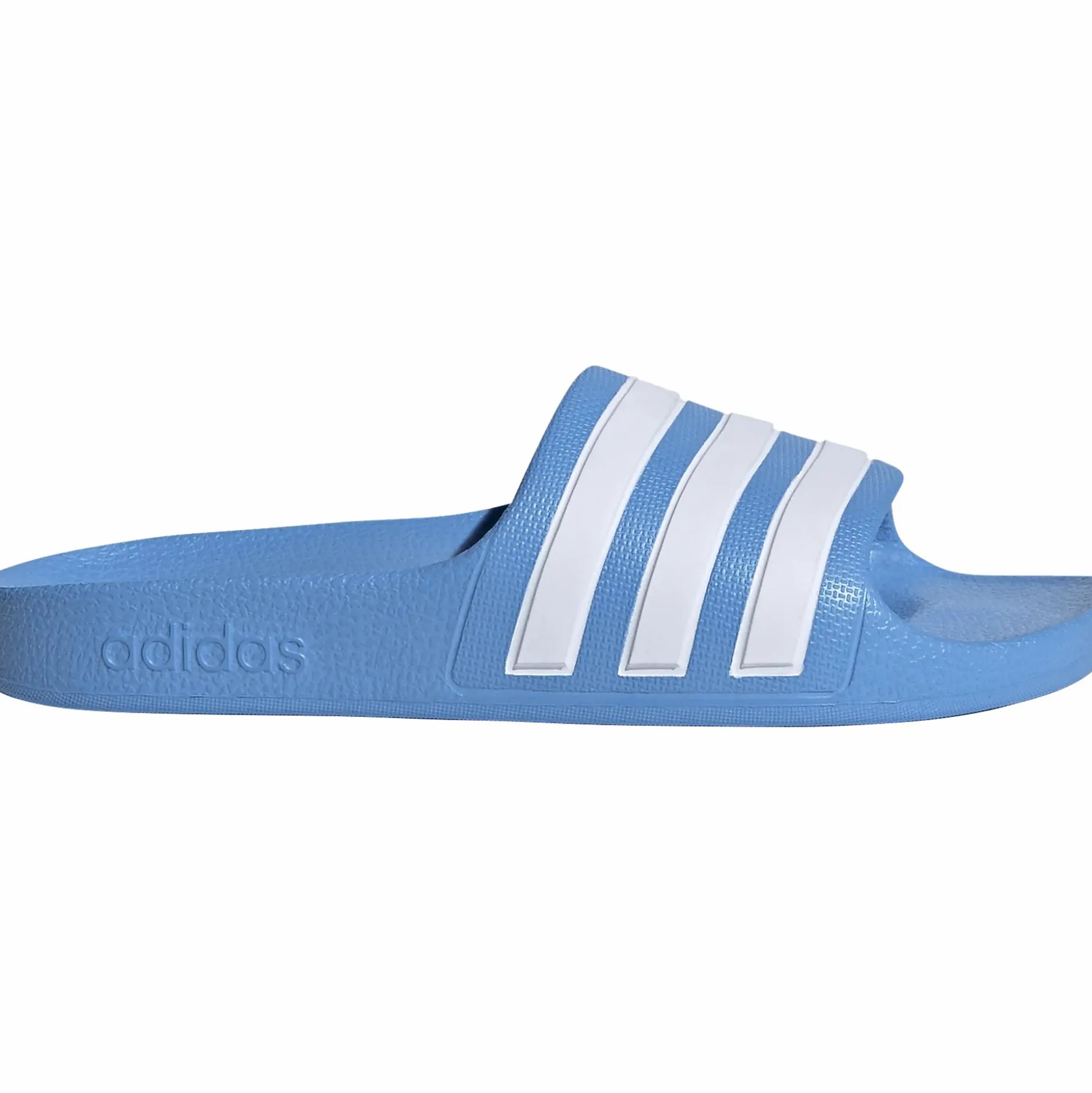 adilette aqua k