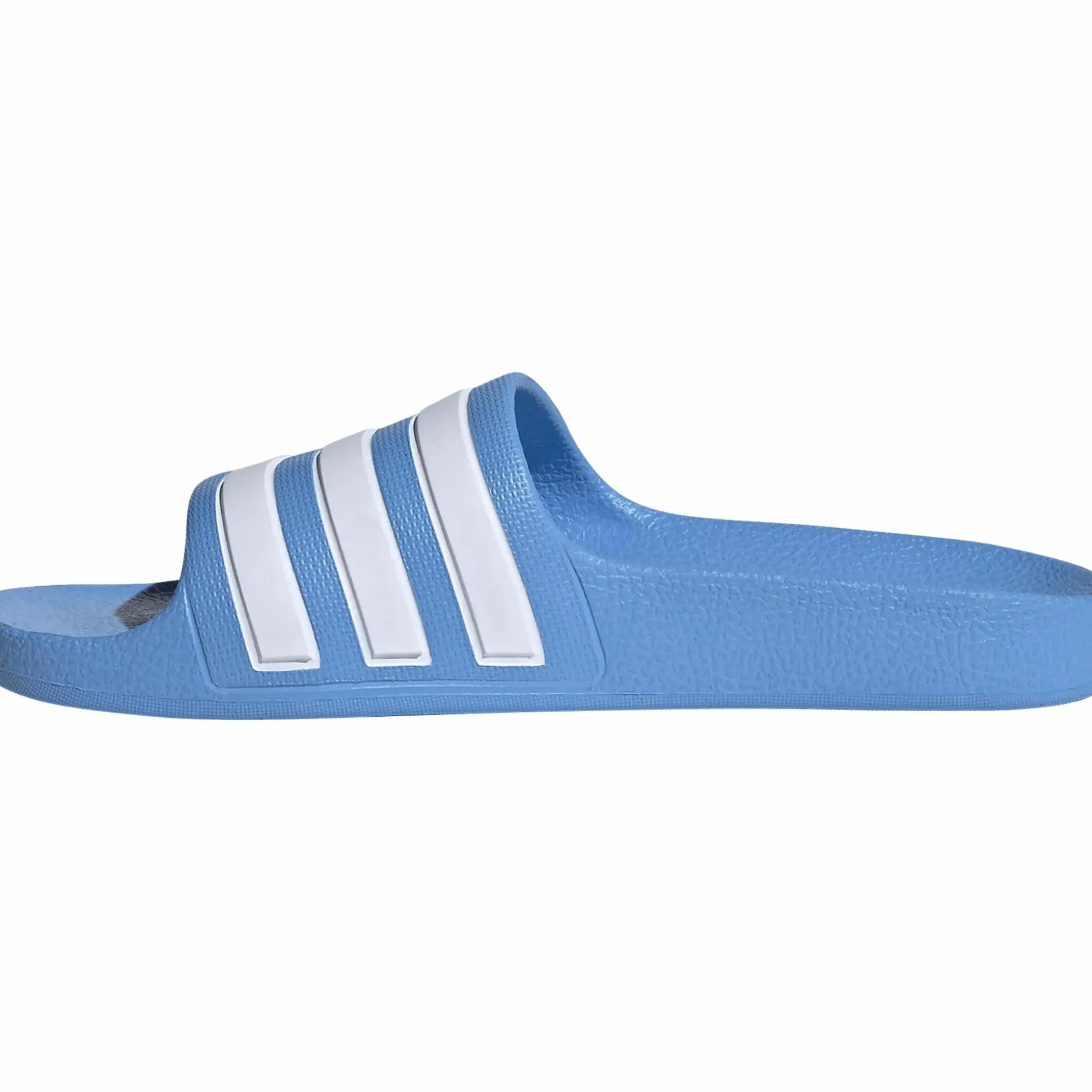 adilette aqua k