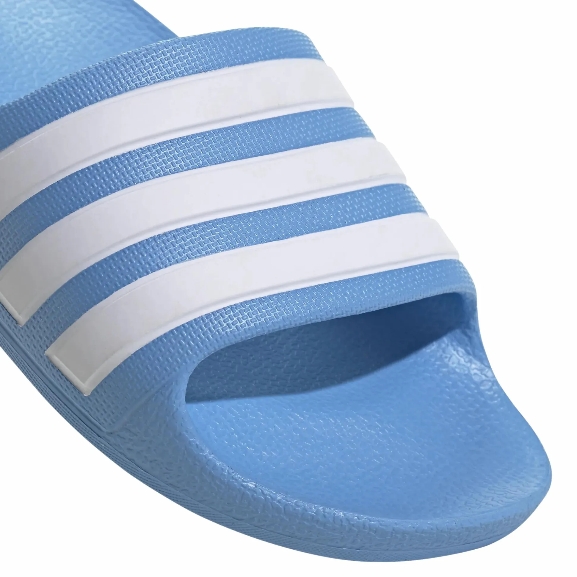adilette aqua k