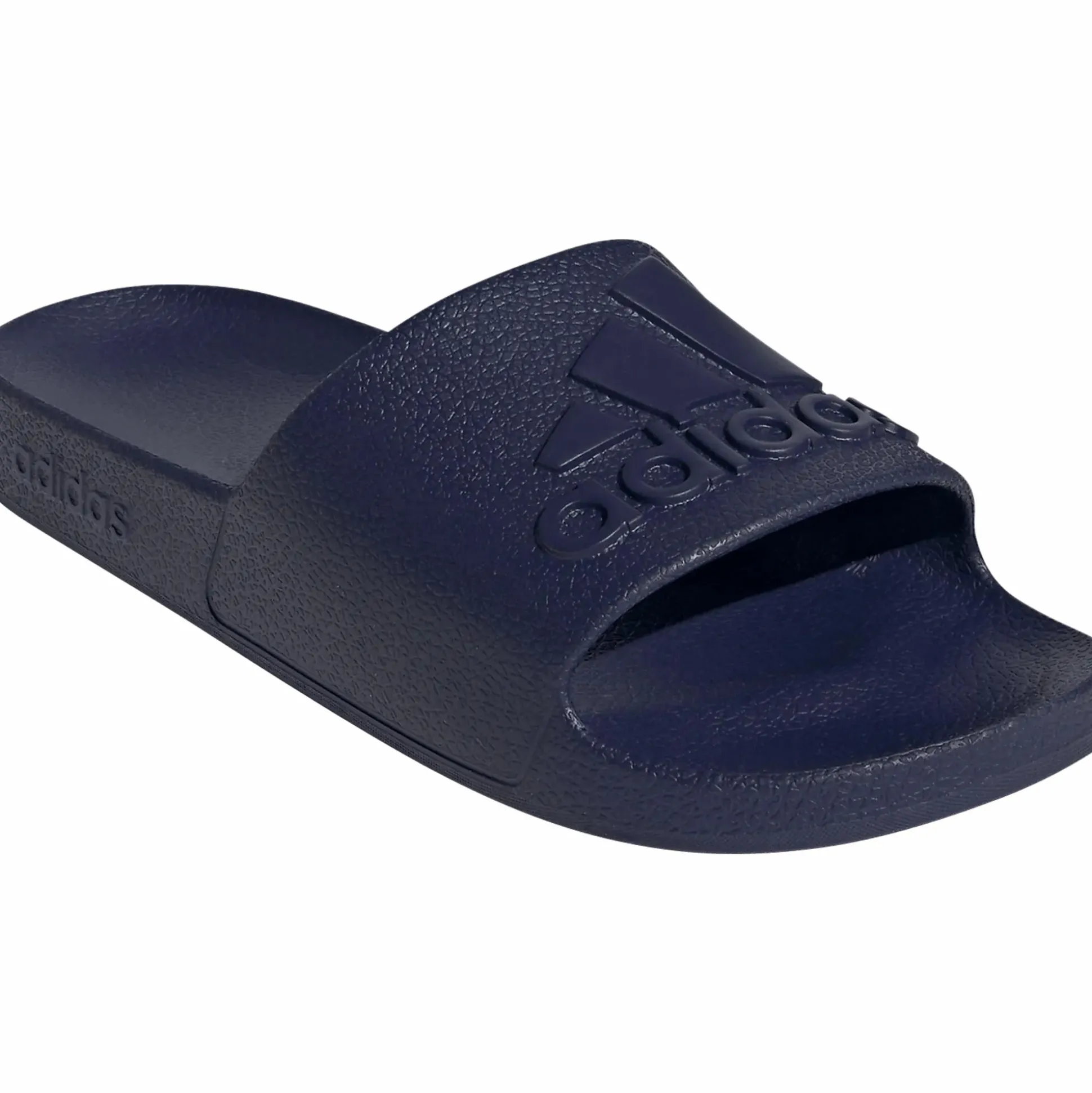 adilette aqua u