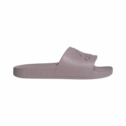 adilette aqua u