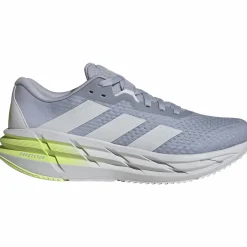 adistar 3 m