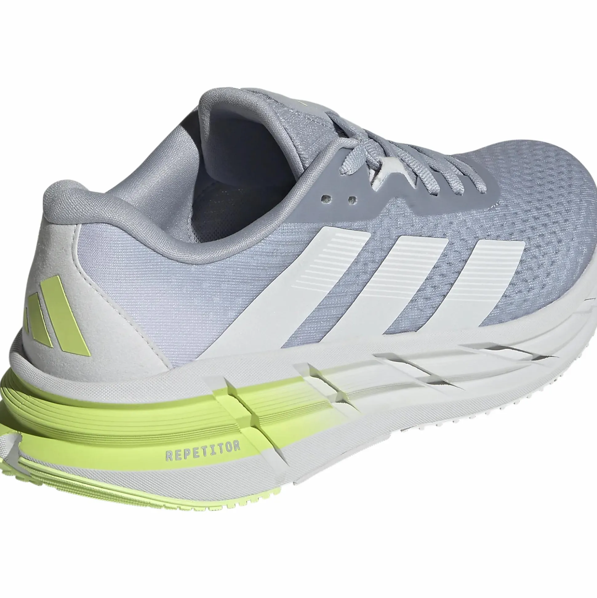 adistar 3 m
