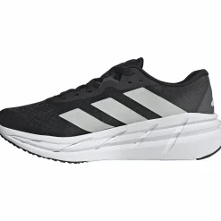 adistar 3 m
