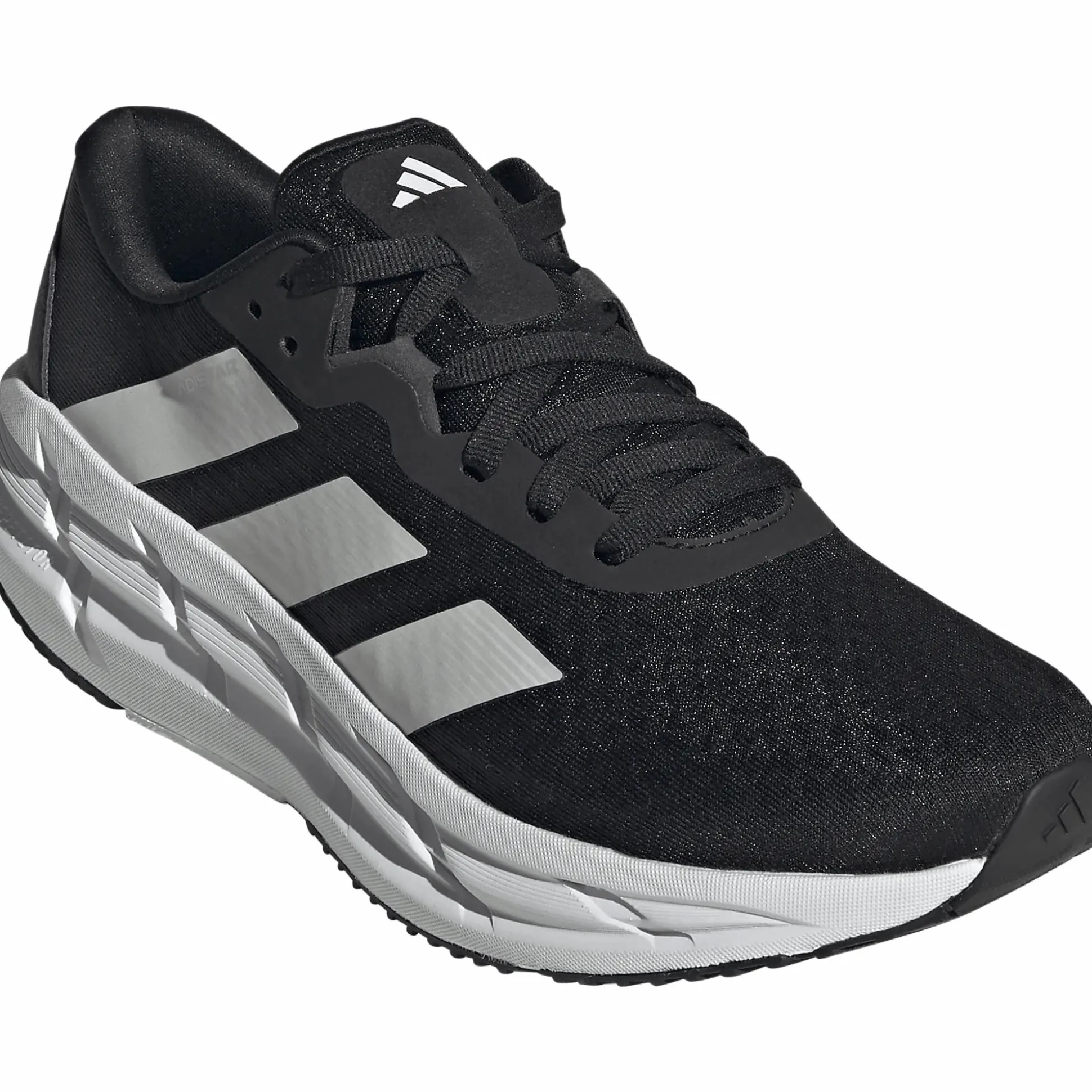 adistar 3 m