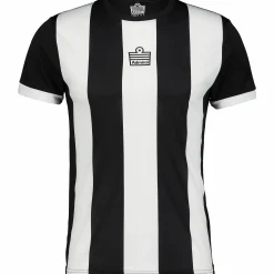 admiral training tee m