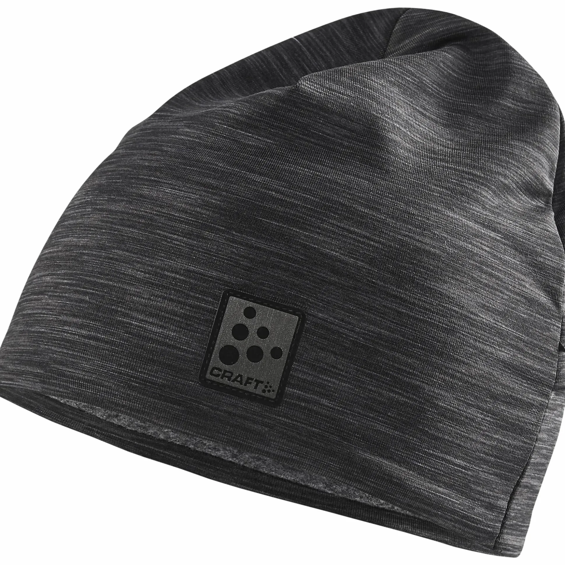 adv essence microfleece ponytail hat