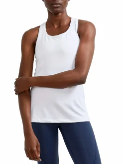 adv essence singlet w