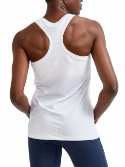adv essence singlet w