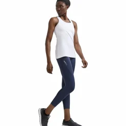 adv essence singlet w