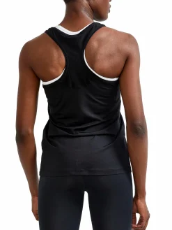 adv essence singlet w
