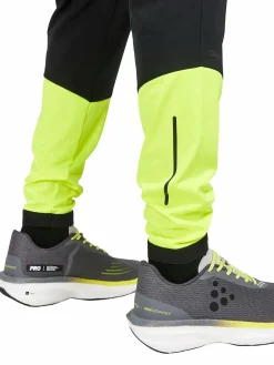 adv essence training pants m