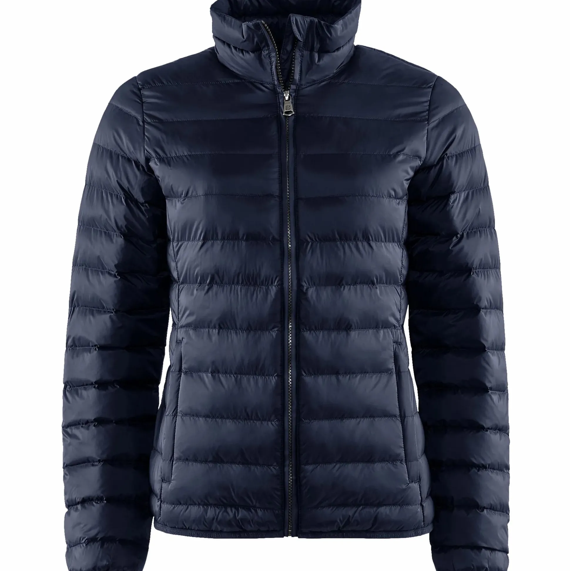alford lw jacket w