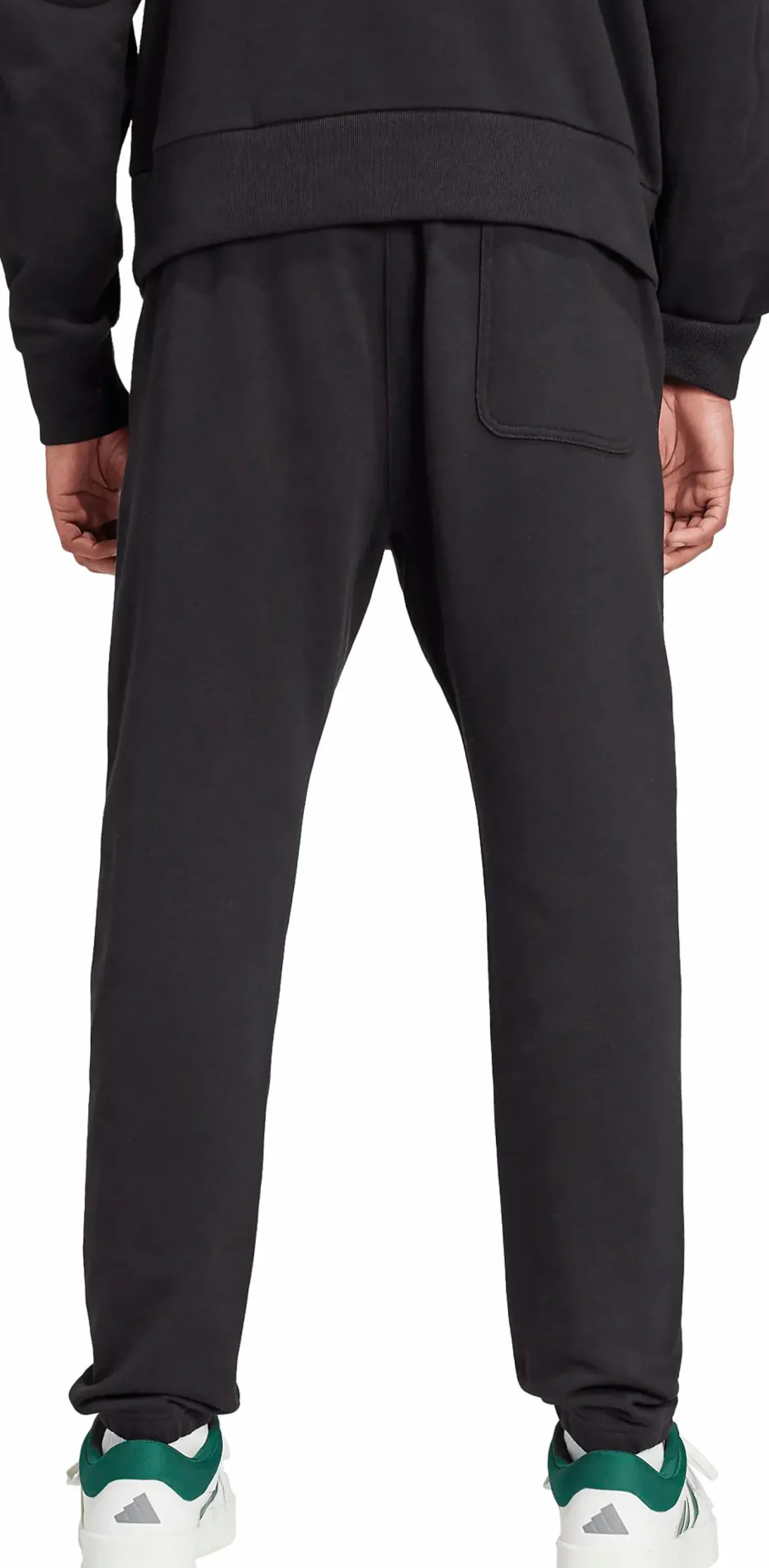 all szn regular joggers