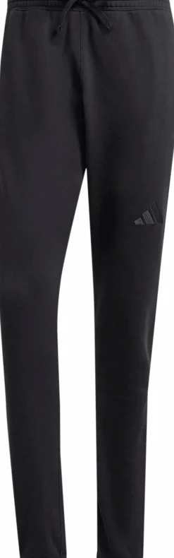 all szn regular joggers