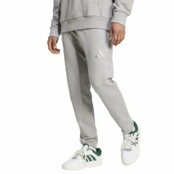 all szn regular joggers