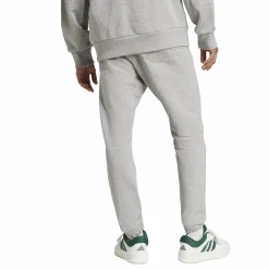 all szn regular joggers