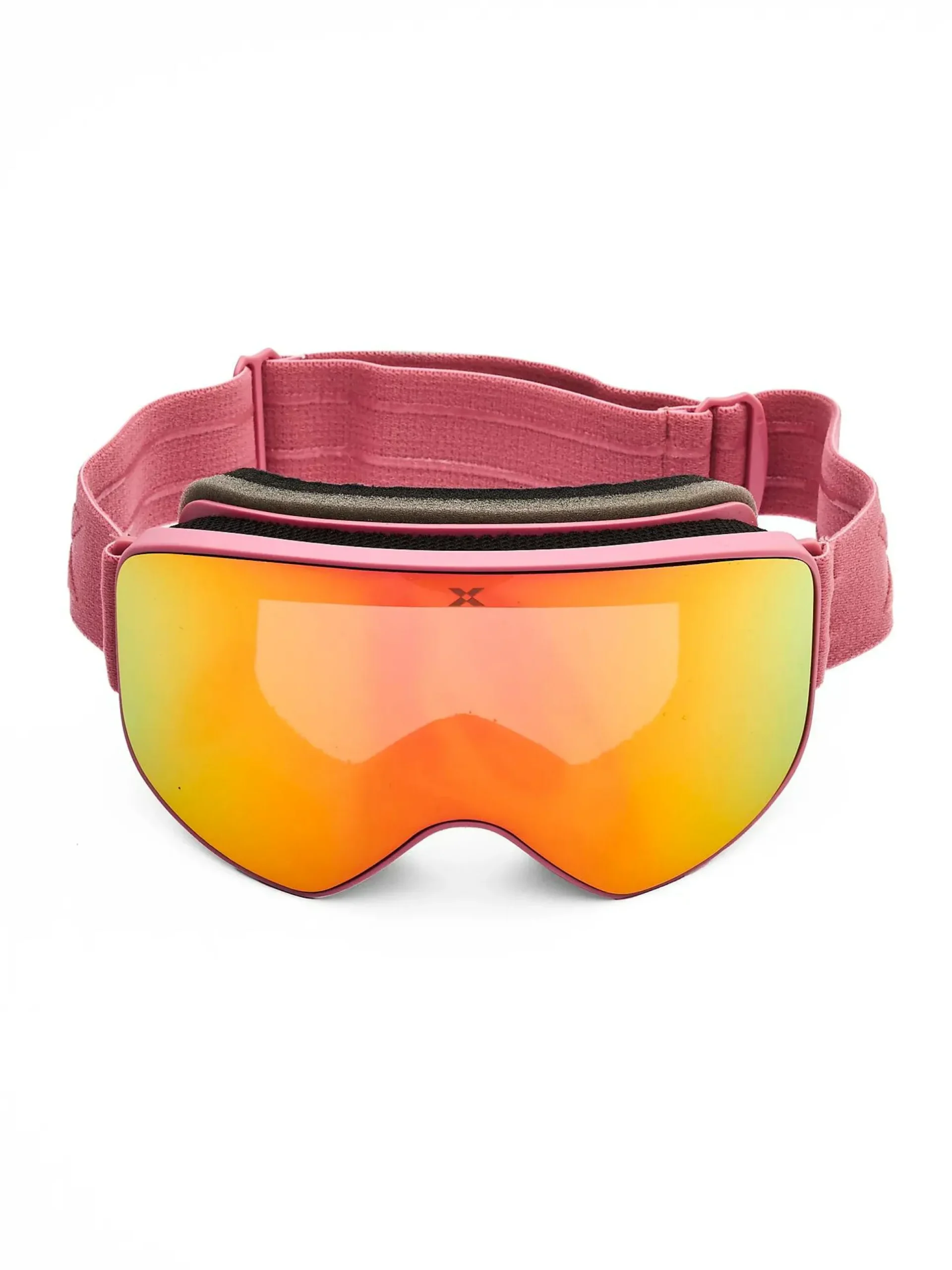 aspen goggle u