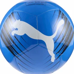 attacanto graphic ball